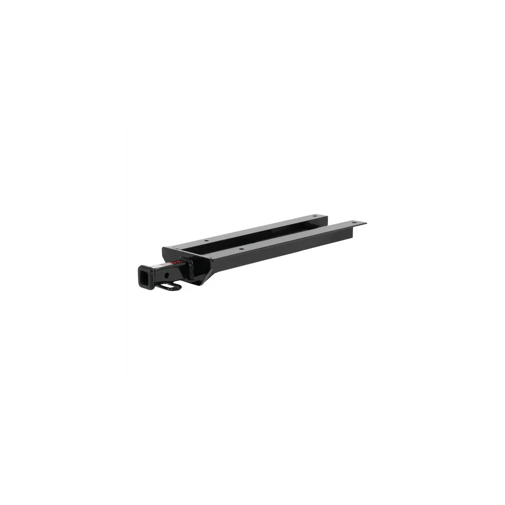 Curt Class 1 Hitch - 11822